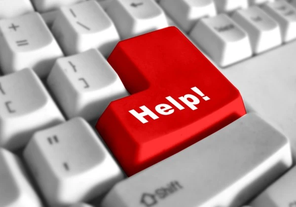 Business IT Support services for businesses in Willow Grove, PA