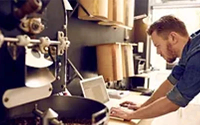 We help with Business Software Installation in Meadowbrook, PA
