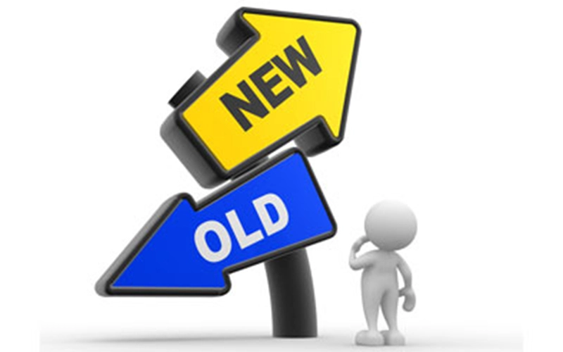 Providing Business Custom Office Software services to Huntingdon Valley, PA