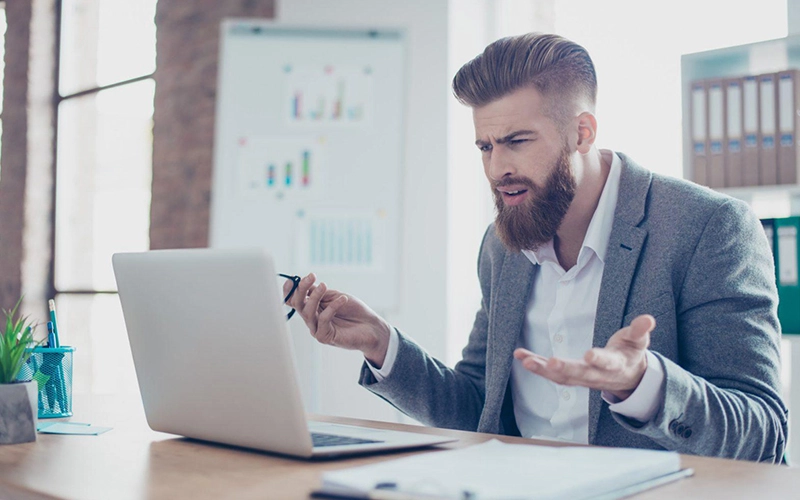 Providing Fix Slow Running Computers help in Linconia, PA