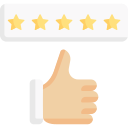 We help with IT Consulting in Flushing, PA