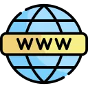 We help with Printer and Network Troubleshooting in Flushing, PA