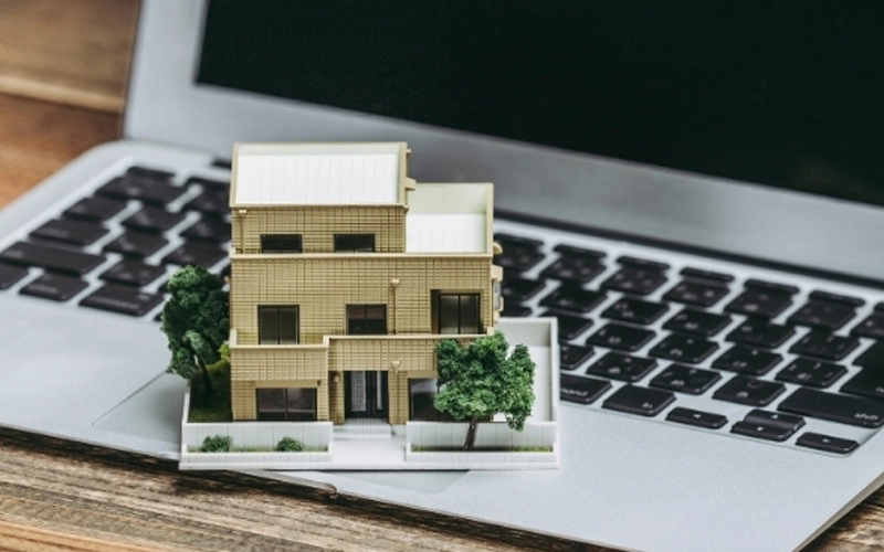 Small Business Computer Services services for businesses in Flushing, PA