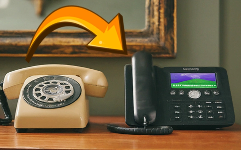 VOIP Setup services for businesses in Meadowbrook, PA