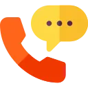 Computer and network support for businesses
